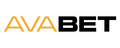 Avabet logo