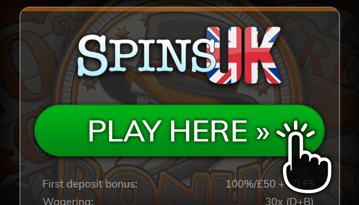 Go to the uk online live casino