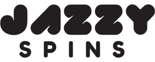 Jazzy Spins offers a free bonus no deposit required