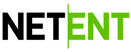 NetEnt game provider at Bonne Terre casinos