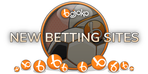 New betting sites UK