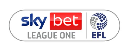 League One is alternative betting market for Championship