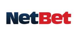 Sportsbook NetBet logo