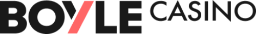 BoyleSports Casino logo