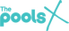 Click to go to The Pools booker
