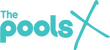 The Pools cover