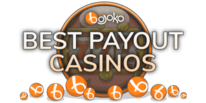 Best online casinos that payout USA