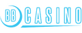 BBCasino logo