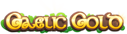 Gaelic Gold logo