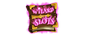 Click to go to Wizard Slots casino