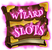 Wizard Slots cover