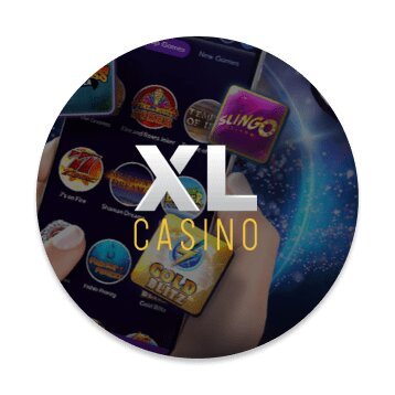 XL casino is the best 888 casino