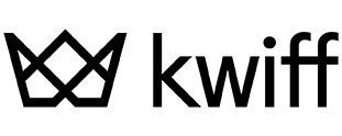 Kwiff is a solid standalone casino UK