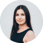 Angelika Iivonen Junior Marketing Manager at Bojoko