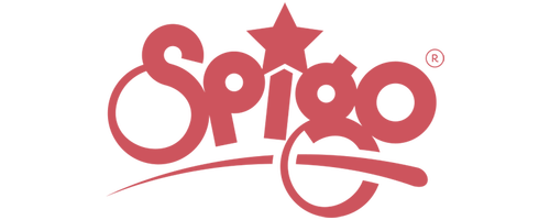 Discover Spigo casino games