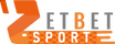 Bookmaker ZetBet cover