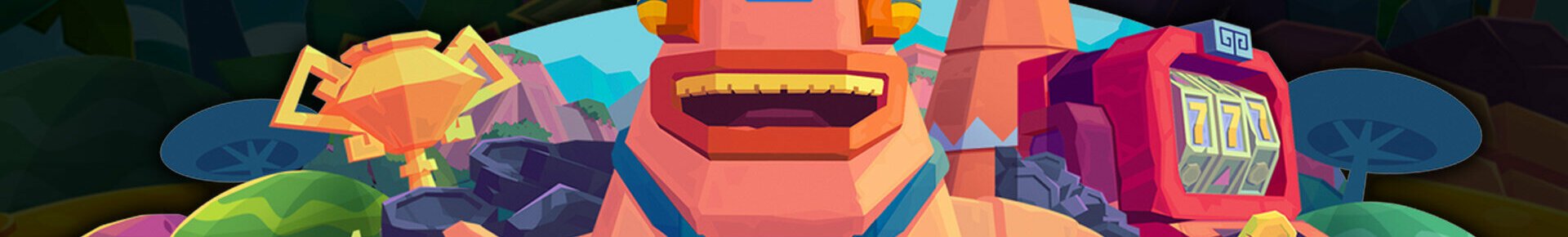 Conquestador Casino review NZ
