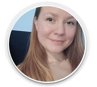 Bojoko's casino expert Jasmin