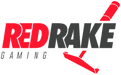 Red Rake Gaming casinos
