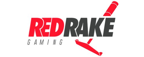 RedRake online casinos