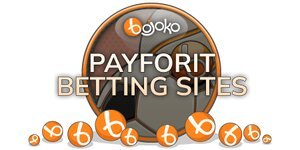 Image for Payforit betting sites article