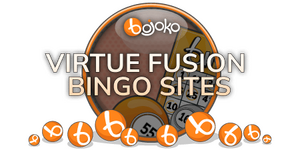 Snippet image for Virtue Fusion bingo sites in the UK