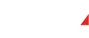 WM (World Match) logo