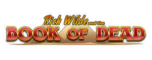 Book of Dead birthday bonus slot