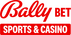 Click to go to Bally Casino