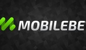 Mobilebet cover