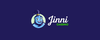Casino Jinni Casino cover