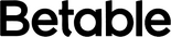Banking method logo