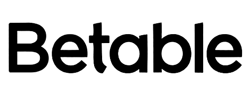 Betable casino platform provider