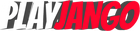 Casino Play Jango cover