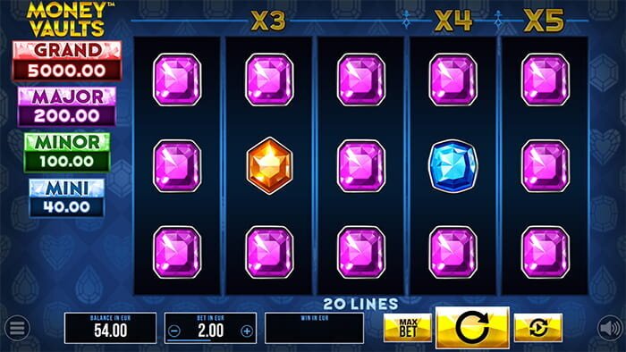 money-vaults-slot.jpg