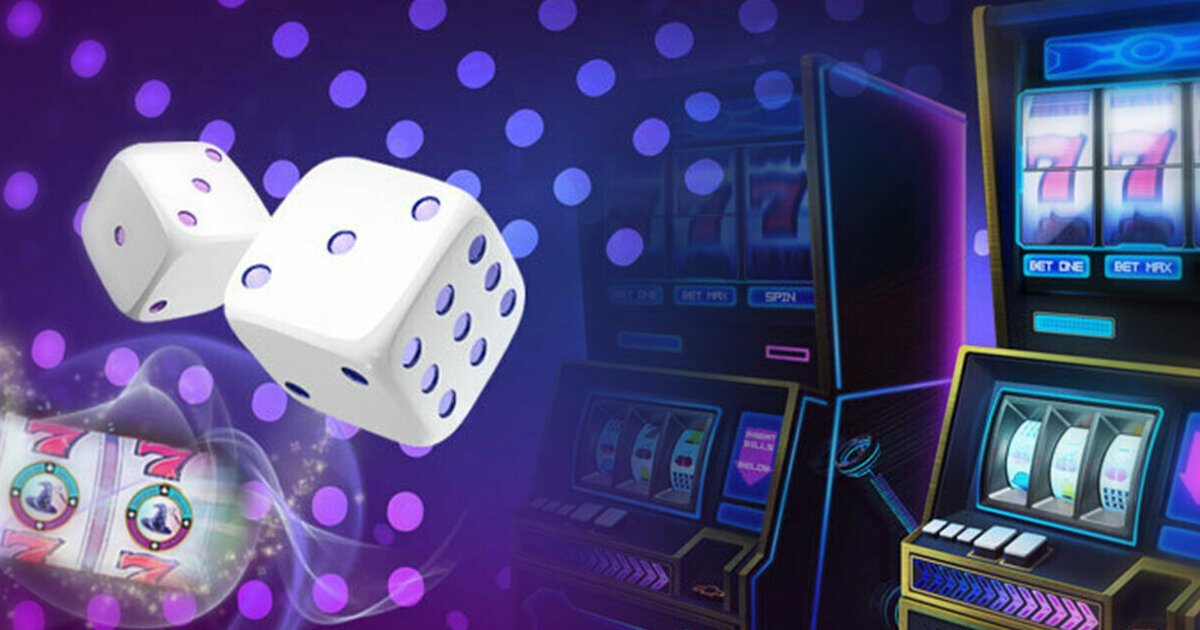 magical spin casino no deposit bonus codes