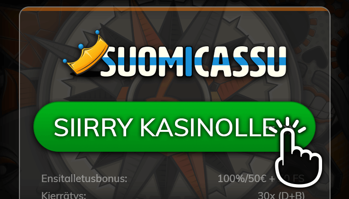 Siirry Megaways-kasinolle.