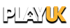 Casino PlayUK cover