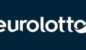 Eurolotto cover