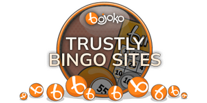 Bojoko snippet image for Trustly bingo sites