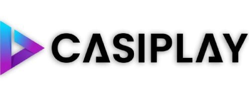 Casiplay is a vibrant non sticky bonus casino