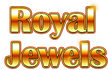 Royal Jewels logo
