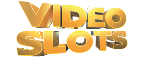 Find all Videoslots Limited casinos