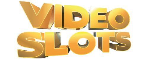 Videoslots limited casino platform logo