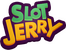 SlotJerry cover