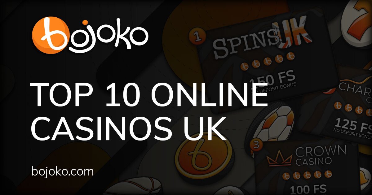 LuckyNiki - The Thrills of a Japan Themed Online Casino