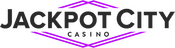 JackpotCity cover