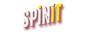Click to go to Spinit casino