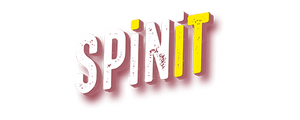 Click to go to Spinit casino