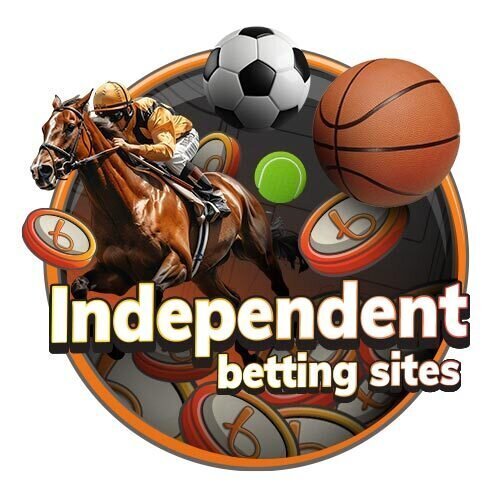Independent bookmakers